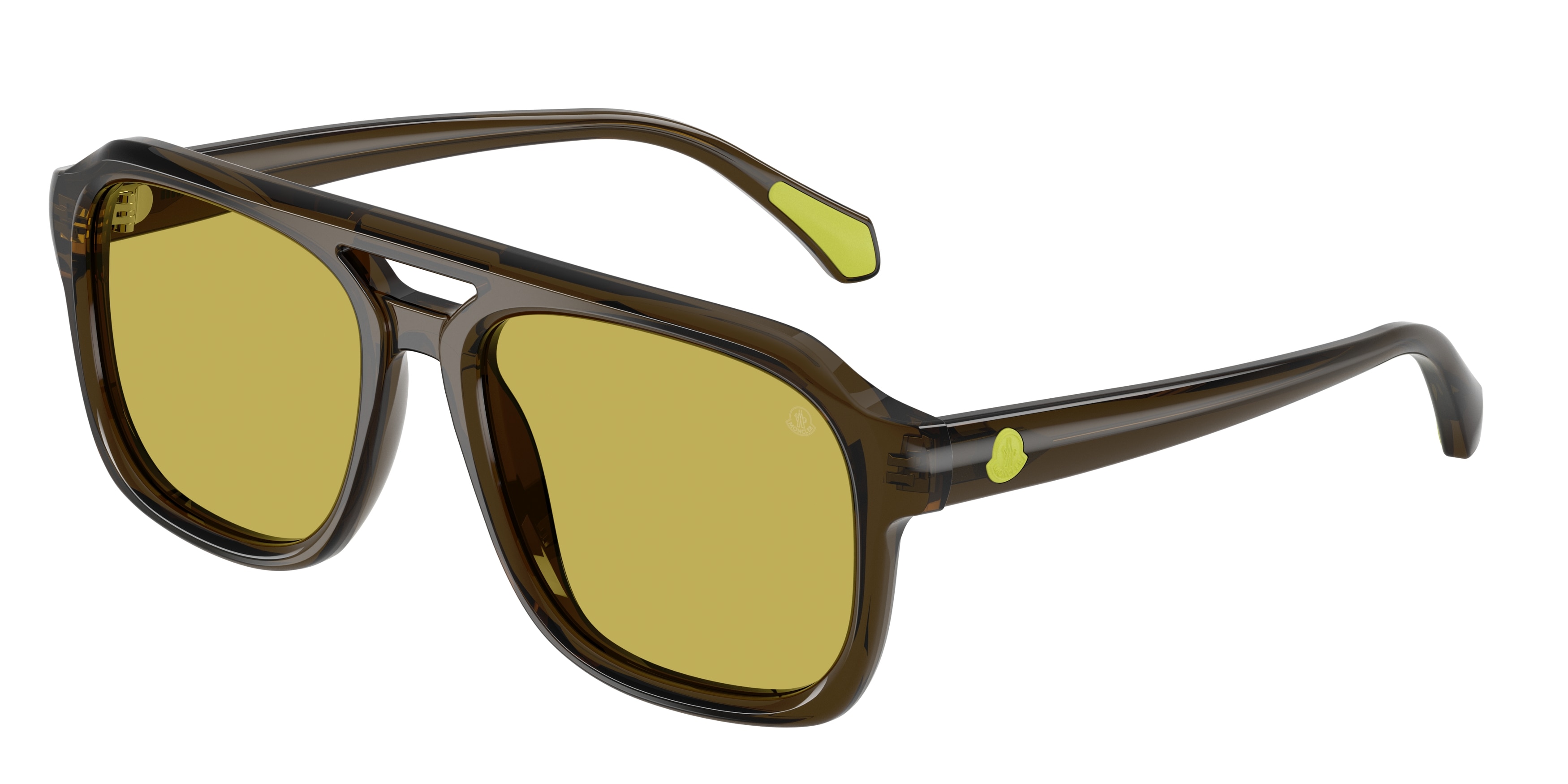 Moncler ME6024 304382 Vantos 